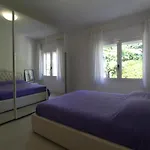 Condominio Cellini