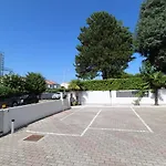 Condominio Cellini