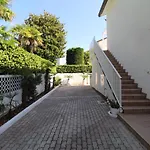 Condominio Cellini