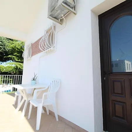 Condominio Cellini Casa vacanze